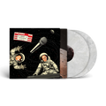 Sparks: Live On The Moon - 2LP