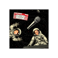 Sparks: Live On The Moon - Digital