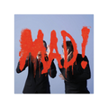 MAD! - Digital
