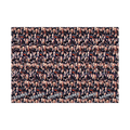 MAD! STEREOGRAM PRINT (A4)
