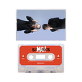MAD! - Cassette
