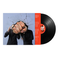 MADDER! EP - 10" VINYL
