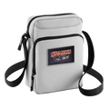 SPARKS SHOULDER BAG (GREY)