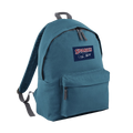 SPARKS BACKPACK (BLUE)