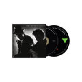 Music That You Can Dance To - 2CD