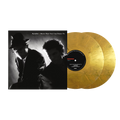 Music That You Can Dance To - 2LP