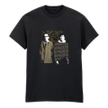 SPARKS 2026 T-SHIRT (BLACK)