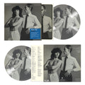 Big Beat (50th Anniversary) - Picture Disc