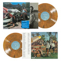 Indiscreet (50th Anniversary) - LP