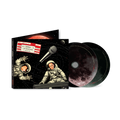 Sparks: Live On The Moon - 2CD