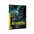 Annette
